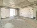 3-бөлмелі пәтер · 139 м², 15-й мкр 74, бағасы: 44 млн ₸ в Актау — фото 12