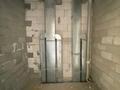 3-бөлмелі пәтер · 139 м², 15-й мкр 74, бағасы: 44 млн ₸ в Актау — фото 8