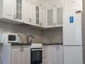 2-комнатная квартира, 50 м² помесячно, Бектурова 4 за 170 000 〒 в Астане, Есильский р-н
