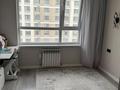 2-бөлмелі пәтер · 56 м² · 7/12 қабат, Коктерек 139/3, бағасы: 44.4 млн ₸ в Алматы, Наурызбайский р-н — фото 2