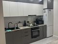 2-бөлмелі пәтер · 56 м² · 7/12 қабат, Коктерек 139/3, бағасы: 44.4 млн ₸ в Алматы, Наурызбайский р-н — фото 3