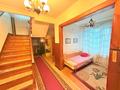 Отдельный дом · 7 комнат · 296 м² · 12 сот., Северная 15 за 49 млн ₸ в Павлодаре — фото 8