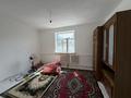 Отдельный дом · 3 комнаты · 80 м² · 8 сот., мкр Самал-2 6 за 130 000 ₸ в Шымкенте, Абайский р-н — фото 3