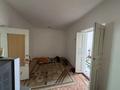 Отдельный дом · 3 комнаты · 80 м² · 8 сот., мкр Самал-2 6 за 130 000 ₸ в Шымкенте, Абайский р-н — фото 4