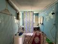 Отдельный дом · 3 комнаты · 80 м² · 8 сот., мкр Самал-2 6 за 130 000 ₸ в Шымкенте, Абайский р-н — фото 5