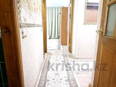 3-бөлмелі пәтер · 60.8 м² · 2/5 қабат, Панфилова 55 — Маметова, бағасы: 42 млн ₸ в Алматы, Алмалинский р-н