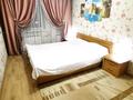 3-бөлмелі пәтер · 60.8 м² · 2/5 қабат, Панфилова 55 — Маметова, бағасы: 42 млн ₸ в Алматы, Алмалинский р-н — фото 4