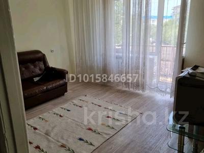 1-комнатная квартира · 36.5 м² · 3/4 этаж, 2 36 за 13.6 млн ₸ в Конаеве