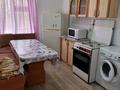 1-комнатная квартира · 36.5 м² · 3/4 этаж, 2 36 за 13.6 млн ₸ в Конаеве — фото 12