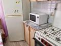 1-комнатная квартира · 36.5 м² · 3/4 этаж, 2 36 за 13.6 млн ₸ в Конаеве — фото 14