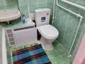 1-комнатная квартира · 36.5 м² · 3/4 этаж, 2 36 за 13.6 млн ₸ в Конаеве — фото 3