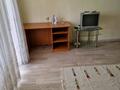 1-комнатная квартира · 36.5 м² · 3/4 этаж, 2 36 за 13.6 млн ₸ в Конаеве — фото 9
