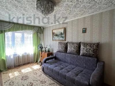 2-комнатная квартира, 45 м², 1/5 этаж, Протозанова 25 за 14.9 млн 〒 в Усть-Каменогорске