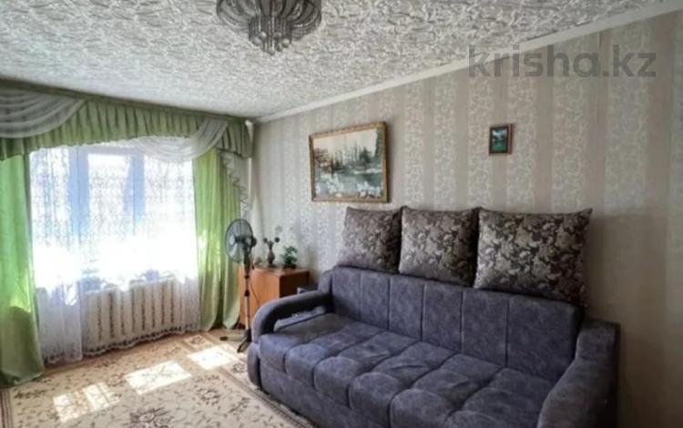 2-комнатная квартира, 45 м², 1/5 этаж, Протозанова 25 за 14.9 млн 〒 в Усть-Каменогорске — фото 2