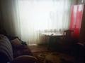 3-бөлмелі пәтер · 68 м² · 10/16 қабат, Назарбаева 52 — Назарбаева - Академика Чокина, бағасы: 25 млн ₸ в Павлодаре — фото 10