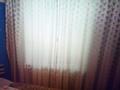 3-бөлмелі пәтер · 68 м² · 10/16 қабат, Назарбаева 52 — Назарбаева - Академика Чокина, бағасы: 25 млн ₸ в Павлодаре — фото 4