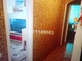 3-бөлмелі пәтер · 68 м² · 10/16 қабат, Назарбаева 52 — Назарбаева - Академика Чокина, бағасы: 25 млн ₸ в Павлодаре — фото 5