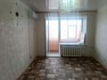 2-комнатная квартира · 44.7 м² · 5/5 этаж, 3 микрорайон 14 за 8.4 млн ₸ в Лисаковске