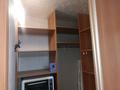 2-комнатная квартира · 44.7 м² · 5/5 этаж, 3 микрорайон 14 за 8.4 млн ₸ в Лисаковске — фото 10