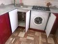 2-комнатная квартира · 44.7 м² · 5/5 этаж, 3 микрорайон 14 за 8.4 млн ₸ в Лисаковске — фото 19