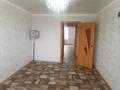2-комнатная квартира · 44.7 м² · 5/5 этаж, 3 микрорайон 14 за 8.4 млн ₸ в Лисаковске — фото 2