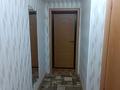 2-комнатная квартира · 44.7 м² · 5/5 этаж, 3 микрорайон 14 за 8.4 млн ₸ в Лисаковске — фото 20