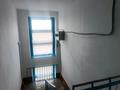 2-комнатная квартира · 44.7 м² · 5/5 этаж, 3 микрорайон 14 за 8.4 млн ₸ в Лисаковске — фото 22