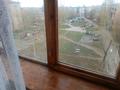 2-комнатная квартира · 44.7 м² · 5/5 этаж, 3 микрорайон 14 за 8.4 млн ₸ в Лисаковске — фото 3