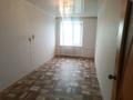 2-комнатная квартира · 44.7 м² · 5/5 этаж, 3 микрорайон 14 за 8.4 млн ₸ в Лисаковске — фото 6