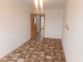2-комнатная квартира · 44.7 м² · 5/5 этаж, 3 микрорайон 14 за 8.4 млн ₸ в Лисаковске — фото 7