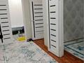 1-комнатная квартира · 40 м² · 3/5 этаж, Болашак 5 за 150 000 ₸ в Талдыкоргане — фото 3