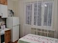 1-комнатная квартира · 40 м² · 3/5 этаж, Болашак 5 за 150 000 ₸ в Талдыкоргане — фото 2