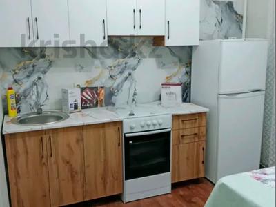 1-комнатная квартира · 40 м² · 3/5 этаж, Болашак 5 за 150 000 ₸ в Талдыкоргане