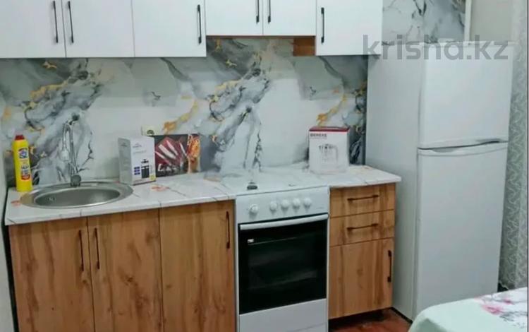 1-комнатная квартира · 40 м² · 3/5 этаж, Болашак 5 за 150 000 ₸ в Талдыкоргане — фото 5
