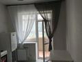 2-бөлмелі пәтер, 60 м², 1/5 қабат, мкр Юго-Восток, Муканова 51/8, бағасы: 25 млн 〒 в Караганде, Казыбек би р-н