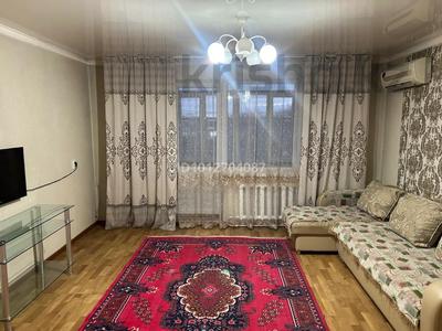3-бөлмелі пәтер · 65 м² · 5/5 қабат, 20 квартал 14, бағасы: 170 000 ₸ в Семее