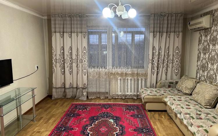 3-бөлмелі пәтер · 65 м² · 5/5 қабат, 20 квартал 14, бағасы: 170 000 ₸ в Семее — фото 2
