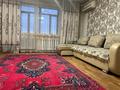 3-бөлмелі пәтер · 65 м² · 5/5 қабат, 20 квартал 14, бағасы: 170 000 ₸ в Семее — фото 2