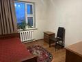 3-бөлмелі пәтер · 65 м² · 5/5 қабат, 20 квартал 14, бағасы: 170 000 ₸ в Семее — фото 5