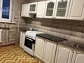 3-бөлмелі пәтер · 65 м² · 5/5 қабат, 20 квартал 14, бағасы: 170 000 ₸ в Семее — фото 6