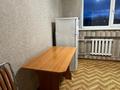 3-бөлмелі пәтер · 65 м² · 5/5 қабат, 20 квартал 14, бағасы: 170 000 ₸ в Семее — фото 7