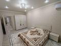 2-комнатная квартира · 69 м² · 9/9 этаж, мкр Кадыра Мырза-Али 29 за 200 000 ₸ в Уральске