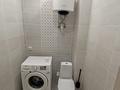 2-комнатная квартира · 69 м² · 9/9 этаж, мкр Кадыра Мырза-Али 29 за 200 000 ₸ в Уральске — фото 11