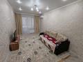 2-комнатная квартира · 69 м² · 9/9 этаж, мкр Кадыра Мырза-Али 29 за 200 000 ₸ в Уральске — фото 3