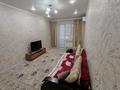 2-комнатная квартира · 69 м² · 9/9 этаж, мкр Кадыра Мырза-Али 29 за 200 000 ₸ в Уральске — фото 4