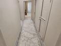 2-комнатная квартира · 69 м² · 9/9 этаж, мкр Кадыра Мырза-Али 29 за 200 000 ₸ в Уральске — фото 7