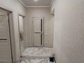 2-комнатная квартира · 69 м² · 9/9 этаж, мкр Кадыра Мырза-Али 29 за 200 000 ₸ в Уральске — фото 8