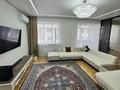 4-бөлмелі пәтер · 144 м² · 5/6 қабат, Алтын орда ш/а. 351Г, бағасы: 70 млн ₸ в Актобе, мкр. Алтын орда