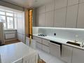 4-бөлмелі пәтер · 144 м² · 5/6 қабат, Алтын орда ш/а. 351Г, бағасы: 70 млн ₸ в Актобе, мкр. Алтын орда — фото 11