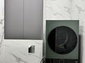 4-бөлмелі пәтер · 144 м² · 5/6 қабат, Алтын орда ш/а. 351Г, бағасы: 70 млн ₸ в Актобе, мкр. Алтын орда — фото 17
